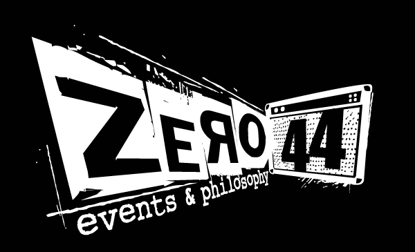 zero44